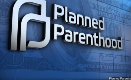 Trump promete investigar la venta ilegal de partes de bebés abortados por parte de Planned Parenthood