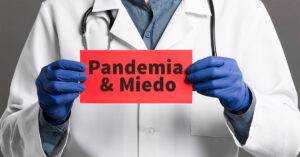 Pandemia: el revisionismo se abre paso con preguntas incómodas