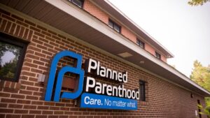 La “educación sexual” de Planned Parenthood normaliza la prostitución entre niños menores de 10 años