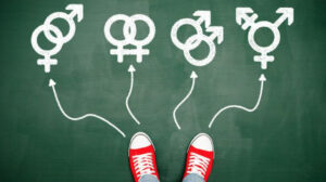 El parlamento alemán aprueba una ley que permite a los menores cambiar su género legal una vez al año