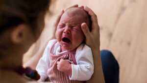 La maternidad subrogada es una forma de trata de personas. Este caso inquietante lo demuestra