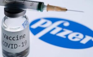 Documento desclasificado demuestra que la producción de la vacuna Pfizer comenzó en mayo de 2019