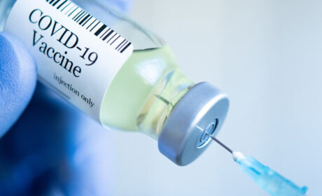 Científicos de renombre confirman que las vacunas de Covid estimulan el crecimiento del cáncer