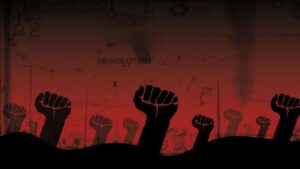 La DEI,”diversidad, equidad e inclusión” comenzó como una herramienta utilizada por Lenin y Stalin, pero terminó en desastre. Así también lo hará la DEI actual.