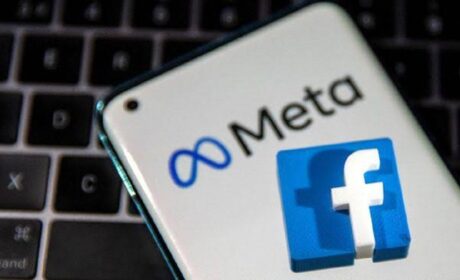 Meta y Google presionan para acabar con los  proyectos de ley de seguridad infantil en línea de Nueva York