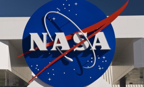 La NASA denuncia que China encubre sus programas espaciales militares como civiles