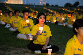 76 practicantes de Falun Gong arrestados en Malasia antes de la visita de Xi Jinping, hacen sonar las alarmas sobre la represión transnacional