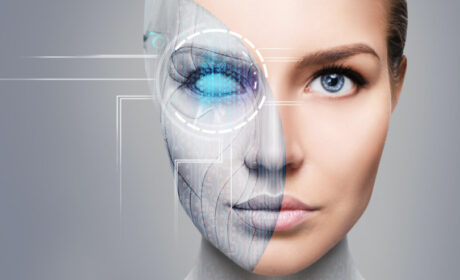 El transhumanismo es un culto a la muerte; sus seguidores creen en la salvación por tecnología digital en lugar de la salvación por Dios.