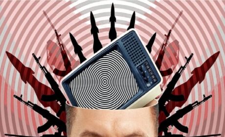 El control mental de la CIA nunca terminó: evolucionó y se popularizó