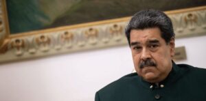 Todos los expresidentes españoles salvo Zapatero denuncian a Maduro ante la Corte Penal Internacional