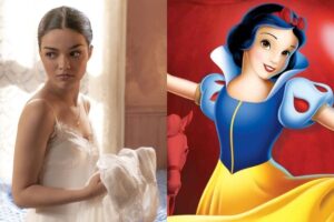 La nueva ‘Blancanieves’ de Disney: un proyecto maldito atrapado entre dos eras ideológicas