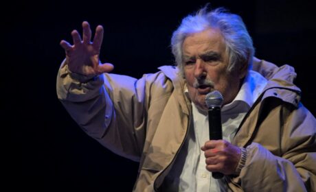 El legado de Pepe Mujica: un progresismo que fractura y preocupa