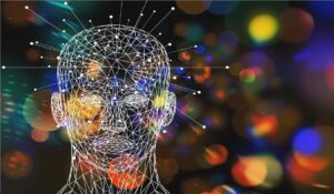 ​La mecánica cuántica nos ayuda a entender la relación entre mente y materia