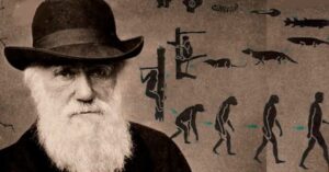 La falacia de Darwin (Video)